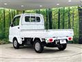 2020 Suzuki Carry Truck