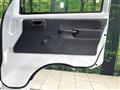 2020 Suzuki Carry Truck