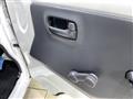 2020 Suzuki Carry Truck