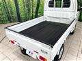 2020 Suzuki Carry Truck