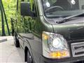 2021 Suzuki Super Carry