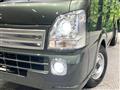 2021 Suzuki Super Carry