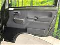 2021 Suzuki Super Carry