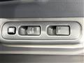 2021 Suzuki Super Carry
