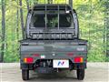 2023 Suzuki Super Carry
