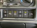 2024 Suzuki Carry Truck