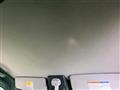 2024 Suzuki Carry Truck