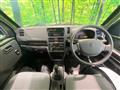 2024 Suzuki Carry Truck