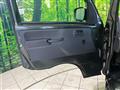 2024 Suzuki Carry Truck