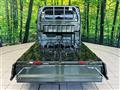 2024 Suzuki Carry Truck