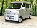 2018 Suzuki Every