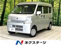 2018 Suzuki Every