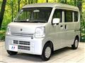 2018 Suzuki Every