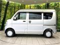 2018 Suzuki Every