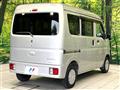 2018 Suzuki Every