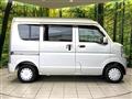 2018 Suzuki Every