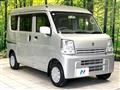 2018 Suzuki Every