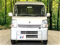 2018 Suzuki Every
