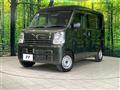 2023 Suzuki Every