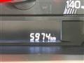 2023 Suzuki Every