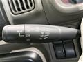 2023 Suzuki Every
