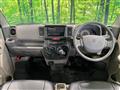 2023 Suzuki Every