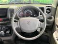 2023 Suzuki Every