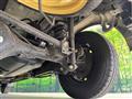 2023 Suzuki Every
