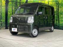2023 Suzuki Every