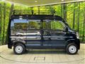 2025 Suzuki Every