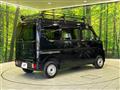 2025 Suzuki Every