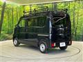 2025 Suzuki Every
