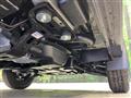 2025 Suzuki Every