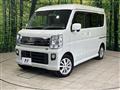 2015 Suzuki Every Wagon