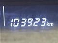 2015 Suzuki Every Wagon