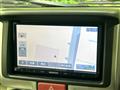2015 Suzuki Every Wagon