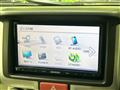 2015 Suzuki Every Wagon
