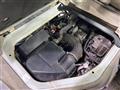 2015 Suzuki Every Wagon