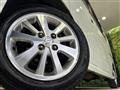 2015 Suzuki Every Wagon