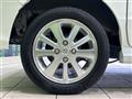 2015 Suzuki Every Wagon