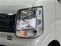 2015 Suzuki Every Wagon