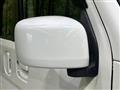 2015 Suzuki Every Wagon