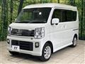 2015 Suzuki Every Wagon