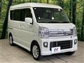 2015 Suzuki Every Wagon