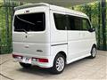 2015 Suzuki Every Wagon