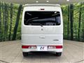 2015 Suzuki Every Wagon