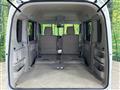 2015 Suzuki Every Wagon