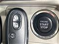 2015 Suzuki Every Wagon
