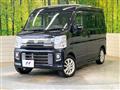 2019 Suzuki Every Wagon