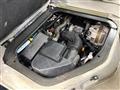 2019 Suzuki Every Wagon